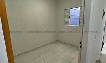 Imagem 6: IMÓVEL COM SUÍTE E TODO REFORMADO