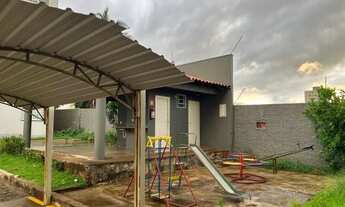 Imagem 5: Apartamento próximo ao quartel exército