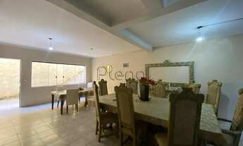 Imagem 5: Casa à venda em Campinas, Jardim Chapadão, com 4 quartos, com 240 m²