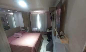 Imagem 5: Cobertura com 2 Quartos à venda, 184 m² por R$ 600.000 - Vila Valqueire - Rio de Janeiro/R