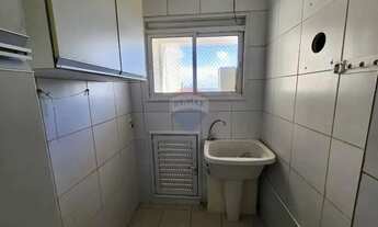 Imagem 7: Mistral Residence