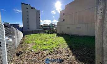Imagem 2: Terreno Urbano, no Madureira com 390m²