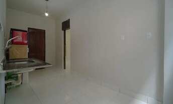 Imagem 6: Ed. Joinville à venda, Marco, 90m2, 3/4 por 670 mil