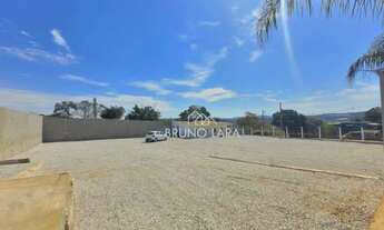 Imagem 7: Área para alugar em São Joaquim de Bicas