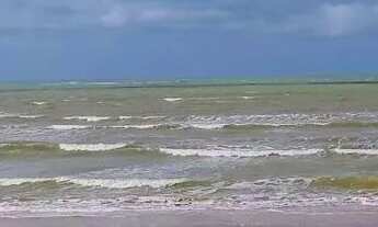 Imagem 5: Apartamento 4 Quartos para Venda em Cabedelo, Ponta de Campina, 4 dormitórios, 4 suítes, 4