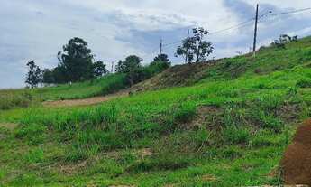Imagem 5: Terreno Campos do Conde - Oportunidade - PARCELADO Sem juros