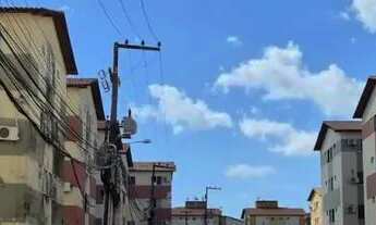 Imagem 5: APARTAMENTO PARA LOCAÇÃO TURU