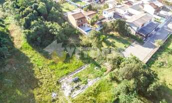 Imagem 4: Terreno à venda, 510 m² por R$ 550.000,00 - Massaguaçu - Caraguatatuba/SP