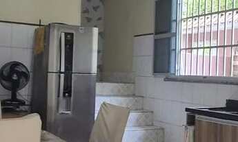 Imagem 3: Casa 03 qts sendo 1 suite, no Lirio do Vale, Manaus- Am