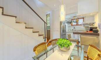 Imagem 2: Cobertura com 2 quartos e 1 vaga em Bela Vista