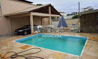 Imagem: Casa com 5 dormitórios para alugar, 294