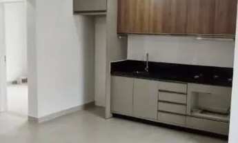 Imagem: Locação anual apartamento Camboriú