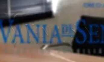 Imagem 6: Sala comercial em excelente área e ótima oportunidade de negócios