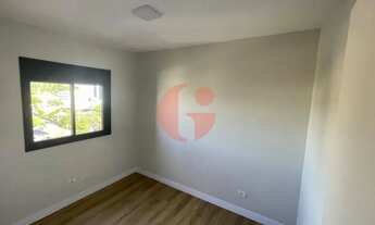 Imagem 6: Apartamento para locação com 3 quartos sendo 1 suíte- 70m² Jardim Osvaldo Cruz