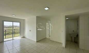 Imagem: APARTAMENTO RESIDENCIAL em JUNDIAÍ - SP