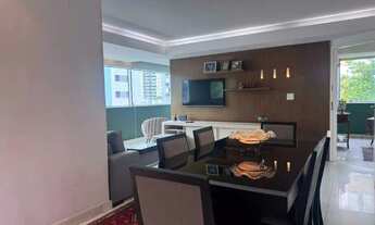 Imagem 2: Apartamento à venda, 3 quartos, 1 suíte, 2 vagas, Carmo - Belo Horizonte/MG