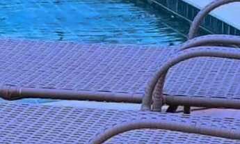 Imagem: Apartamento studio pronto no centro de porto