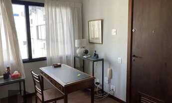 Imagem 6: Sala comercial em Ipanema