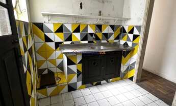 Imagem 7: Apartamento de 3 Dormitórios super amplo