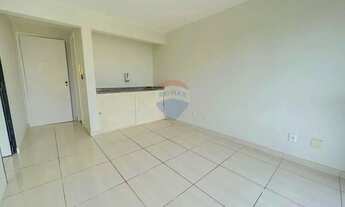 Imagem 3: Apartamento 1 Quarto na 716 Asa Norte