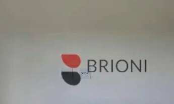 Imagem 5: Edifício Stradivarius, apartamento com 153m², 4 suítes, Jardim Olhos D'água, em Ribei