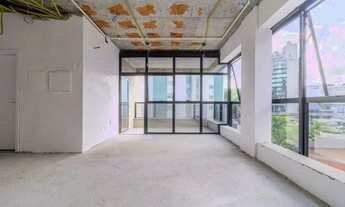 Imagem 4: Sala Comercial à Venda com 97m² no bairro Garcia em Blumenau