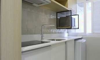 Imagem: FRENTE MAR 3 DORM, 3BWC, 2VG 1 STUDIO