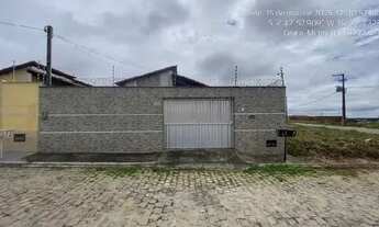 Imagem: Oportunidade Única em CEARA-MIRIM - RN