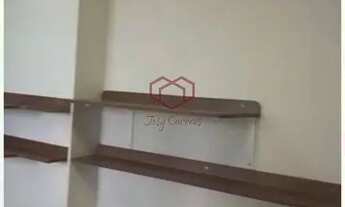 Imagem 4: Apartamento à venda 3 Quartos, 3 Suites, 3 Vagas, 155M², Ribeirão do Lipa, Cuiabá - MT