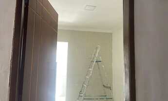 Imagem 2: Alugo casal ou a estudante