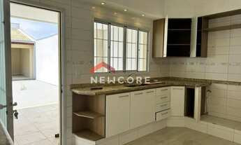 Imagem 6: Casa em Rua Cabo Wagner Pedro Bom - Jardim Yeda - Campinas/SP