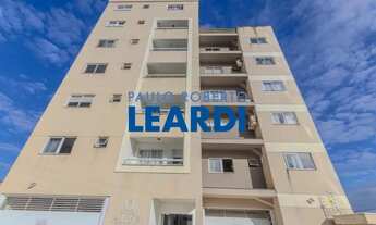 Imagem: APARTAMENTO - SÃO FRANCISCO DE ASSIS