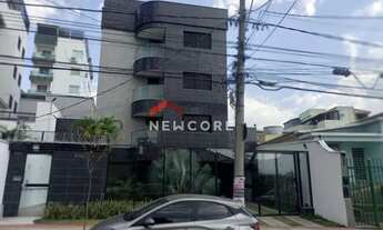 Imagem: Cobertura em Rua Gumercindo Couto e Silva