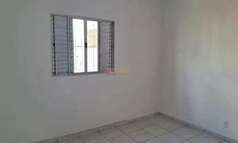 Imagem 6: Casa Térrea no Bairro Taboão em São Bernardo do Campo