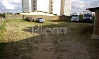 Imagem 7: Terreno à venda em Campinas, Vila Industrial, com 875 m²