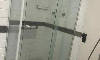 Imagem 7: Imóvel para aluguel com 37 metros quadrados com 1 quarto em Ponta D'Areia - São Luís