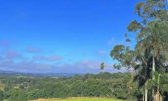 Imagem 2: Lote barato com doc ok e localização ótima