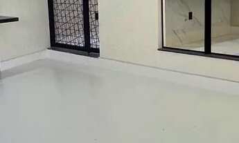 Imagem 2: Casa Alto Padrão 3 Quartos Suite e Churrasqueira QR 402 Samambaia Norte