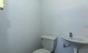 Imagem 4: Galpão comercial para venda em Freguesia do Ó , 800m²