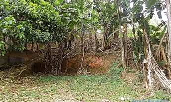 Imagem 5: TERRENO EM CONDOMÍNIO - GRANJA VIANA - SP