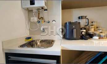 Imagem 6: Apartamento a venda 2 dormitórios 1 suíte, 1 vagas 67m² na Freguesia do O