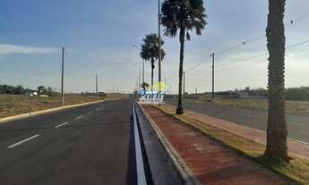 Imagem 6: Terreno Comercial para Venda Novo Uruguai, Teresina