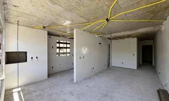 Imagem 5: Apartamento 3 dormitórios à venda Centro Santa Maria/RS