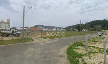 Imagem 5: Terreno Comercial à vendaIngleses