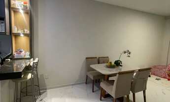 Imagem 5: Casa a venda no Araçagy