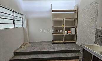 Imagem 11: Casa 2 quartos - Manoel Honório