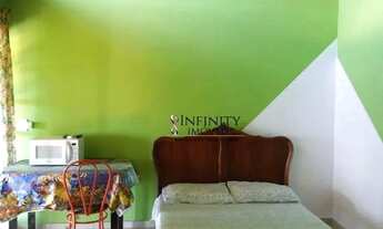 Imagem 5: Pousada com 8 dormitórios à venda, 250 m² por R$ 1.970.000,00 - Ribeirão - Ilhabela/SP