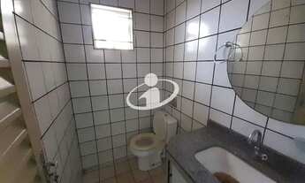 Imagem 6: Aluguel Prédio CHACARAS TUBALINA E QUARTEL