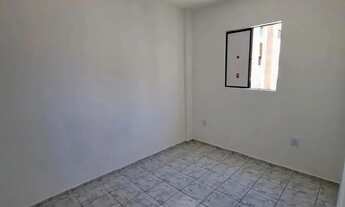 Imagem 3: Imóvel para aluguel com 70 metros quadrados com 3 quartos