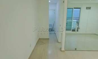 Imagem 2: Imóvel comercial com 37.50m², bairro Nova Ribeirânia, Zona Leste em Ribeirão Preto/SP